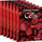 Looking Inside Cells 6-Pack