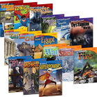 TIME® Nonfiction Readers: Grade 6 Add-on Pack