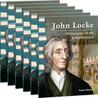 John Locke 6-Pack