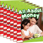 All About Money 6-Pack