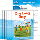 One Long Day 6-Pack
