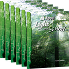 All About Light and Sound 6-Pack