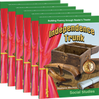 RT: Independence Trunk 6-Pack with Audio