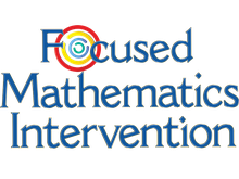 Focused Mathematics Intervention