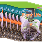 Good Work: Plant Life 6-Pack
