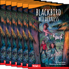 Blackbird Wilderness  6-Pack