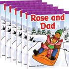 Rose and Dad 6-Pack