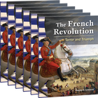 The French Revolution 6-Pack