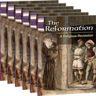The Reformation 6-Pack