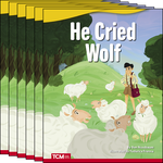 He Cried Wolf 6-Pack