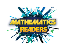 Mathematics Readers, 2nd Edition