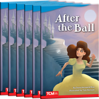After the Ball  6-Pack