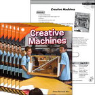 Creative Machines 6-Pack