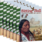 Sitting Bull: Eagles Cannot Be Crows 6-Pack
