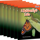 A Butterfly's Life 6-Pack