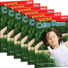The Best You: Calm Down 6-Pack