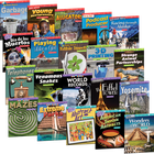 Mathematics Readers 2nd Edition: Grade 4 Add-on Pack
