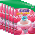 Sweet: Inside a Bakery 6-Pack