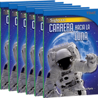 Siglo XX: Carrera hacia la Luna 6-Pack