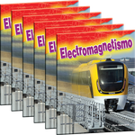 Electromagnetismo 6-Pack
