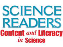Science Readers: Content and Literacy