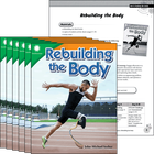 Rebuilding the Body 6-Pack