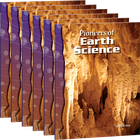 Pioneers of Earth Science 6-Pack