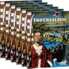 Imperialism 6-Pack