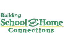 Building School and Home Connections