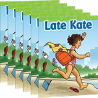 Late Kate 6-Pack