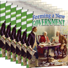 Forming a New Government 6-Pack