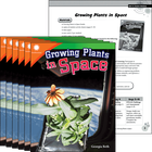 Growing Plants in Space 6-Pack