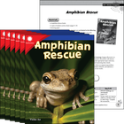 Amphibian Rescue 6-Pack