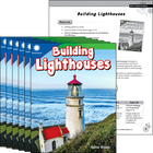 Building Lighthouses 6-Pack