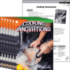 Cooking Innovations 6-Pack