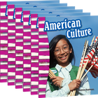 American Culture 6-Pack