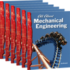 All About Mechanical Engineering 6-Pack
