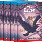 The Raven  6-Pack