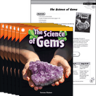 The Science of Gems 6-Pack