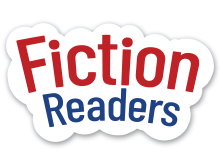 Fiction Readers