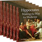 Hippocrates 6-Pack