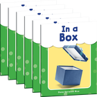 In a Box 6-Pack