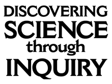 Discovering Science Through Inquiry