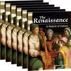 The Renaissance 6-Pack