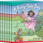 A Fairy-Tale Day  6-Pack