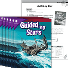 Guided by Stars 6-Pack