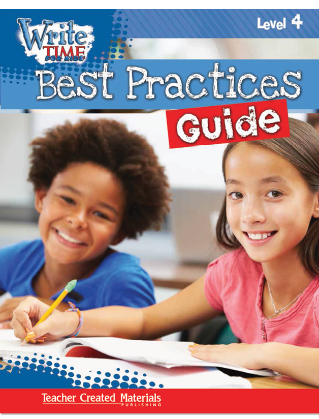 Best Practices Guide