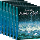 Inside the Water Cycle 6-Pack