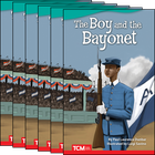 The Boy and the Bayonet 6-Pack