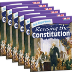Just Right Words: Revising the Constitution 6-Pack